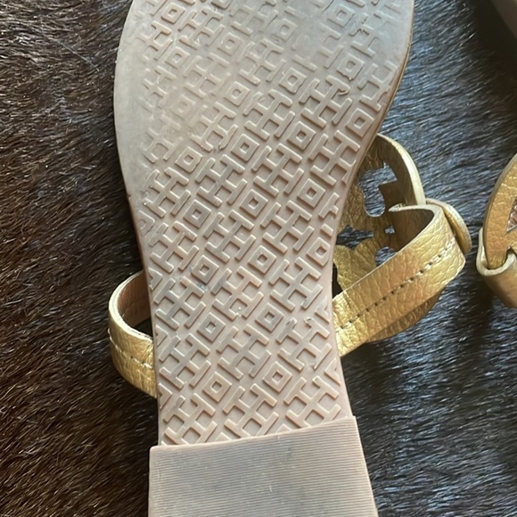 Miller Sandals - Picture 4 of 6